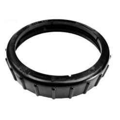 Pentair - Lock Ring -Pool Supplies Shop Lock Ring 2