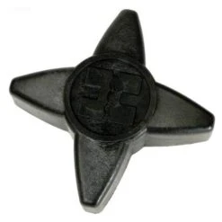 Hayward - Locking Knob For Star Clear -Pool Supplies Shop Locking Knob for Star Clear 2