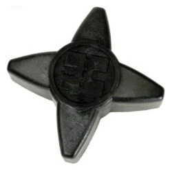 Hayward - Locking Knob For Star Clear -Pool Supplies Shop Locking Knob for Star Clear 4