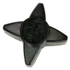 Hayward - Locking Knob For Star Clear -Pool Supplies Shop Locking Knob for Star Clear 6