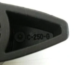 Hayward - Locking Knob For Star Clear -Pool Supplies Shop Locking Knob for Star Clear 7