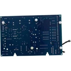 Hayward - Main PCB Aqua Rite Pro Replacement 5 Hayward - Main PCB Aqua Rite Pro Replacement -Pool Supplies Shop Main PCB Aqua Rite Pro Replacement 1