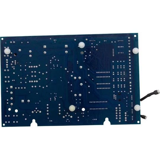 Hayward - Main PCB Aqua Rite Pro Replacement 3 Hayward - Main PCB Aqua Rite Pro Replacement