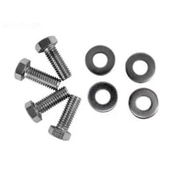 Zodiac - Motor Hardware -Pool Supplies Shop Motor Hardware 1