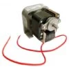Paradise - Motor And Gear Assembly Rc100 (New) 240V -Pool Supplies Shop Motor and Gear Assembly Rc100 New 240V