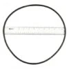 Hayward - O-Ring, Filter Head -Pool Supplies Shop O Ring Filter Head