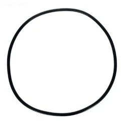 Epp - O-Ring, Filter Tank, For Older Models With Tank O-ring -Pool Supplies Shop O Ring Filter Tank for older models with tank o ring 2