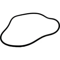 Epp - O-Ring, Filter Tank, For Older Models With Tank O-ring -Pool Supplies Shop O Ring Filter Tank for older models with tank o ring 3