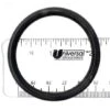 Epp - O-Ring, Gauge Adapter -Pool Supplies Shop O Ring Gauge Adapter