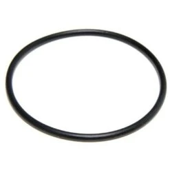 Hayward - O-Ring Kit For SwimClear C2030, C3030, C4030, C5030, C7030 9 Hayward - O-Ring Kit For SwimClear C2030, C3030, C4030, C5030, C7030 -Pool Supplies Shop O Ring Kit for SwimClear C2030 C3030 C4030 C5030 C7030 3