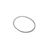 Aladdin Equipment Co - O-Ring, Lid (Square Ring)