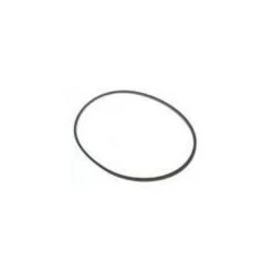 Aladdin Equipment Co - O-Ring, Lid (Square Ring) 8 Aladdin Equipment Co - O-Ring, Lid (Square Ring) -Pool Supplies Shop O Ring Lid Square Ring 2
