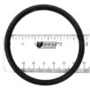 Epp - O-Ring, Bulkhead 2 Inch -Pool Supplies Shop O Ring bulkhead 2 inch