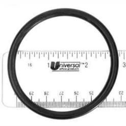Aladdin Equipment Co - O-Ring For SwimClear C2030, C3030, C4030, C5030, C7030 -Pool Supplies Shop O Ring for SwimClear C2030 C3030 C4030 C5030 C7030 2