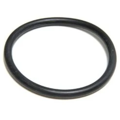 Aladdin Equipment Co - O-Ring For SwimClear C2030, C3030, C4030, C5030, C7030 -Pool Supplies Shop O Ring for SwimClear C2030 C3030 C4030 C5030 C7030 3