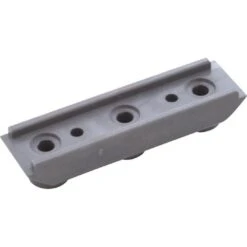 Zodiac - O-Rings And Terminal Adaptor Kit For 3 Port Cell -Pool Supplies Shop O Rings and Terminal Adaptor Kit for 3 Port Cell 3