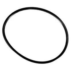 Hayward - OEM Cover O-Ring -Pool Supplies Shop OEM Cover O Ring 2