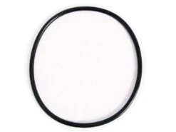 Hayward - OEM Cover O-Ring -Pool Supplies Shop OEM Cover O Ring 3