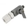 Zodiac - Watermatic On/Off Valve -Pool Supplies Shop Off Valve