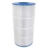 Filbur - CARTRIDGE 8 15/16" X 17 3/8" 100 SQ FT C8409 PXST100 FC1285 PWWPC100 PWWCT100 HAYWARD XSTREAM CCX1000 CCX1000RE PRO CLEAN 8170100N/P 1 Filbur - CARTRIDGE 8 15/16" X 17 3/8" 100 SQ FT C8409 PXST100 FC1285 PWWPC100 PWWCT100 HAYWARD XSTREAM CCX1000 CCX1000RE PRO CLEAN 8170100N/P -Pool Supplies Shop P