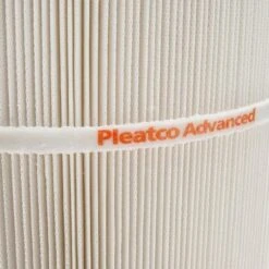 Pleatco - PA100 Replacement Filter Cartridge For Hayward StarClear II Model C-1100 -Pool Supplies Shop PA100 Replacement Filter Cartridge for Hayward StarClear II model C 1100 2