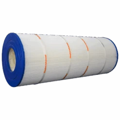 Pleatco - PA100 Replacement Filter Cartridge For Hayward StarClear II Model C-1100