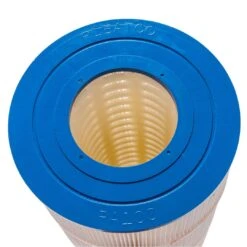 Pleatco - PA100 Replacement Filter Cartridge For Hayward StarClear II Model C-1100 -Pool Supplies Shop PA100 Replacement Filter Cartridge for Hayward StarClear II model C 1100 3