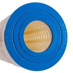Pleatco - PA100 Replacement Filter Cartridge For Hayward StarClear II Model C-1100 -Pool Supplies Shop PA100 Replacement Filter Cartridge for Hayward StarClear II model C 1100 4