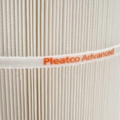 Pleatco - PA100 Replacement Filter Cartridge For Hayward StarClear II Model C-1100 -Pool Supplies Shop PA100 Replacement Filter Cartridge for Hayward StarClear II model C 1100 5