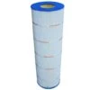 Pleatco - PA175 Filter Cartridge For Hayward Star-Clear C1750, Sta-Rite PXC-175 -Pool Supplies Shop PA175 Filter Cartridge for Hayward Star Clear C1750 Sta Rite PXC 175