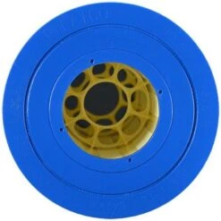 Pleatco - PA175 Filter Cartridge For Hayward Star-Clear C1750, Sta-Rite PXC-175 -Pool Supplies Shop PA175 Filter Cartridge for Hayward Star Clear C1750 Sta Rite PXC 175 2