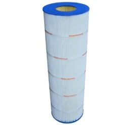 Pleatco - PA175 Filter Cartridge For Hayward Star-Clear C1750, Sta-Rite PXC-175 -Pool Supplies Shop PA175 Filter Cartridge for Hayward Star Clear C1750 Sta Rite PXC 175 5