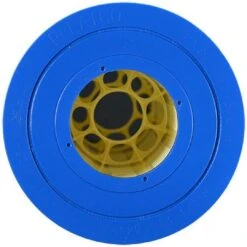 Pleatco - PA175 Filter Cartridge For Hayward Star-Clear C1750, Sta-Rite PXC-175 -Pool Supplies Shop PA175 Filter Cartridge for Hayward Star Clear C1750 Sta Rite PXC 175 7