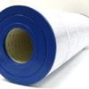 Hayward - PA190 Replacement Filter Cartridge For Hayward Star-Clear Plus C1900 -Pool Supplies Shop PA190 Replacement Filter Cartridge for Hayward Star Clear Plus C1900