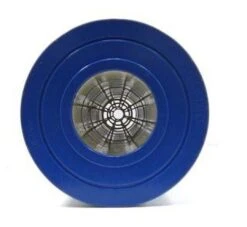 Hayward - PA190 Replacement Filter Cartridge For Hayward Star-Clear Plus C1900 -Pool Supplies Shop PA190 Replacement Filter Cartridge for Hayward Star Clear Plus C1900 3