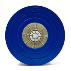 Pleatco - PA50 Replacement Filter Cartridge For Hayward And Pentair Filters -Pool Supplies Shop PA50 Replacement Filter Cartridge for Hayward and Pentair Filters 1