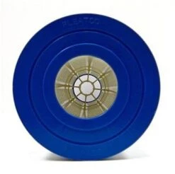 Pleatco - PA50 Replacement Filter Cartridge For Hayward And Pentair Filters -Pool Supplies Shop PA50 Replacement Filter Cartridge for Hayward and Pentair Filters 3