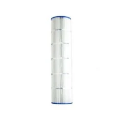 Pleatco - PA75 Replacement Filter Cartridge For Hayward Star-Clear C750