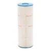 Pleatco - PA81 Replacement Filter Cartridge For Hayward SwimClear C-3025, 81 Sq Ft -Pool Supplies Shop PA81 Replacement Filter Cartridge for Hayward SwimClear C 3025 81 Sq Ft
