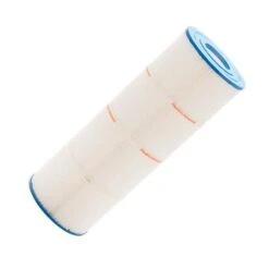 Pleatco - PA81 Replacement Filter Cartridge For Hayward SwimClear C-3025, 81 Sq Ft -Pool Supplies Shop PA81 Replacement Filter Cartridge for Hayward SwimClear C 3025 81 Sq Ft 3