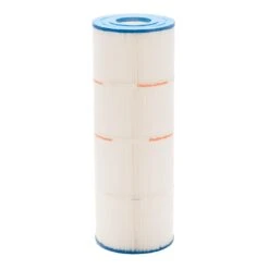 Pleatco - PA81 Replacement Filter Cartridge For Hayward SwimClear C-3025, 81 Sq Ft -Pool Supplies Shop PA81 Replacement Filter Cartridge for Hayward SwimClear C 3025 81 Sq Ft 5