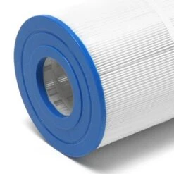 Pleatco - PA81 Replacement Filter Cartridge For Hayward SwimClear C-3025, 81 Sq Ft -Pool Supplies Shop PA81 Replacement Filter Cartridge for Hayward SwimClear C 3025 81 Sq Ft 6