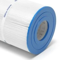 Pleatco - PA81 Replacement Filter Cartridge For Hayward SwimClear C-3025, 81 Sq Ft -Pool Supplies Shop PA81 Replacement Filter Cartridge for Hayward SwimClear C 3025 81 Sq Ft 7