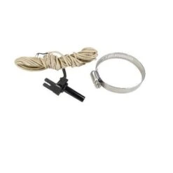 Hayward - PC-12 Sensor Kit For Systems With Both Solar And Heater Capability -Pool Supplies Shop PC 12 Sensor Kit for Systems with Both Solar and Heater Capability 1