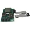Zodiac - PC Board Front Cm2 -Pool Supplies Shop PC Board Front Cm2