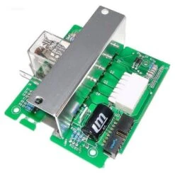 Zodiac - PCB, Back, Pure700 9 Zodiac - PCB, Back, Pure700 -Pool Supplies Shop PCB Back Pure700 3