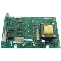 Hayward - PCB, Expansion Unit For Ps-16 -Pool Supplies Shop PCB Expansion Unit for Ps 16 1