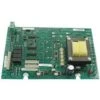 Hayward - PCB, Expansion Unit For Ps-16 -Pool Supplies Shop PCB Expansion Unit for Ps 16