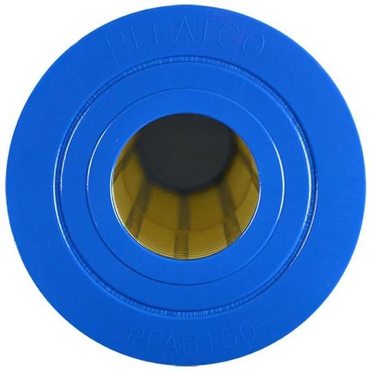 Pleatco - PFAB100 Replacement Filter Cartridge For Pac Fab Mytilus, Mitra, & Mytilus FMY 5 Pleatco - PFAB100 Replacement Filter Cartridge For Pac Fab Mytilus, Mitra, & Mytilus FMY - Image 3