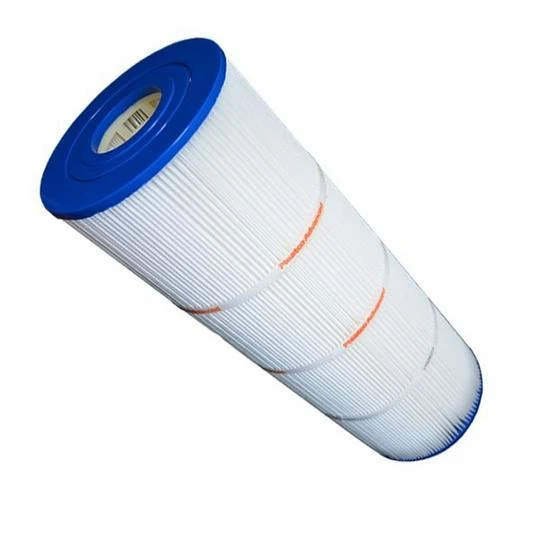 Pleatco - PFAB100 Replacement Filter Cartridge For Pac Fab Mytilus, Mitra, & Mytilus FMY 7 Pleatco - PFAB100 Replacement Filter Cartridge For Pac Fab Mytilus, Mitra, & Mytilus FMY - Image 5